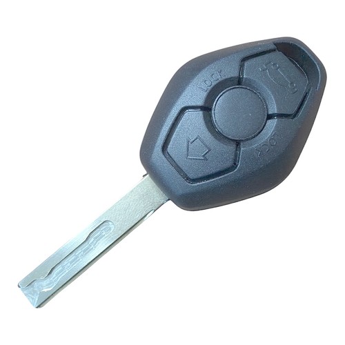 Repair service for - , bmw