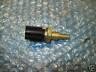 Air temperature sensor for - temperature,