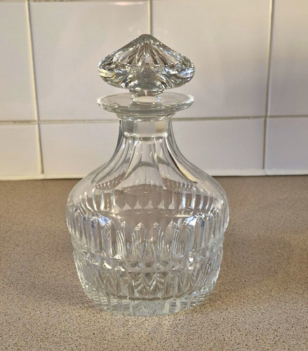 Vintage royal brierley round - royal,