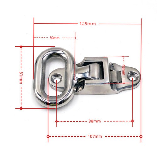 For boat camper truck - for,