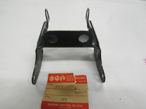 Nos suzuki tc90 blazer ts90 - suzuki,