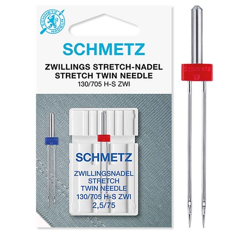Schmetz machine needles - machine,