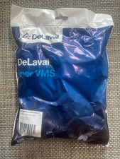 NEW DELAVAL VMS V300 ROBOTIC