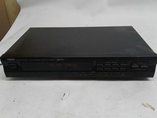 yamaha tx-492 rds  radio tuner,