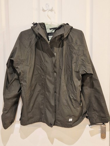 Womens berghaus insulated - womens,
