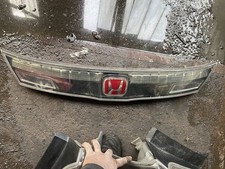 Honda Civic Type R Fn2 Centre Rear Light