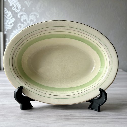 Woods ivory ware england - woods,