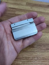 Very Rare Mylflam Pirat Pocket