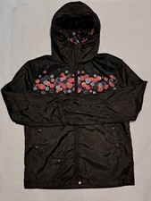 Pretty Green X Liam Gallagher