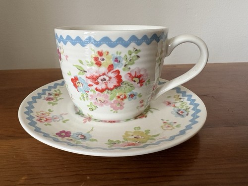 Cath kidston cranham rose - cath,