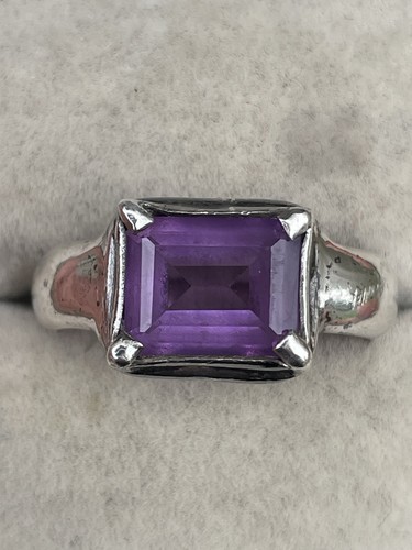 Vintage 925 sterling silver - vintage,