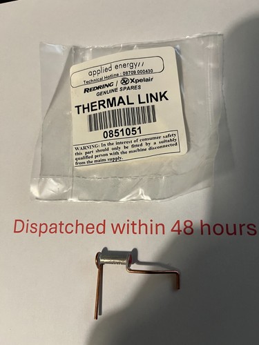 Genuine creda hotpoint storage - creda,