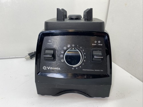 Vitamix professional series - professional,