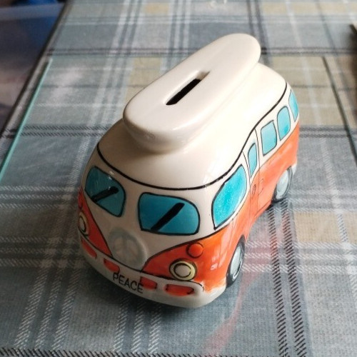 Volkswagen style peace - volkswagen, "peace"