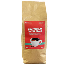 FULL CASES OF VENDING MACHINE