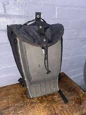 BOBLBEE Delite - Protective