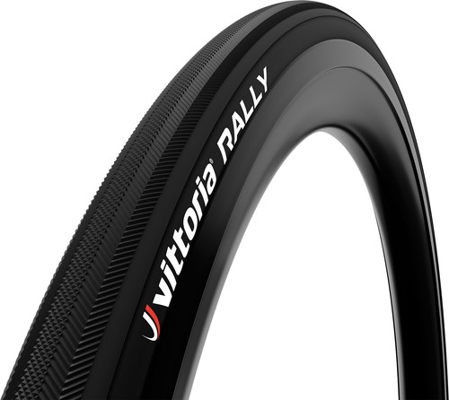 Vittoria rally road bike - road,