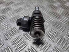 VOLKSWAGEN GOLF MK5 SINGLE FUEL INJECTOR 036130073AG 1.9TDI 2005