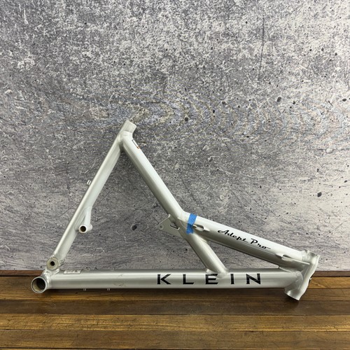 Klein adept pro frame - klein,