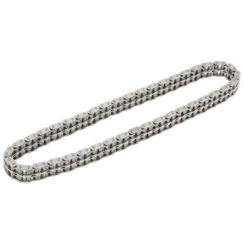 Iwis transmission chain with - iwis,