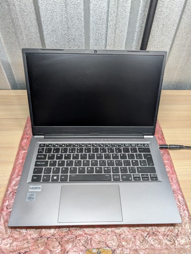 Specialist nl41cu i5 10th - nl41cu,