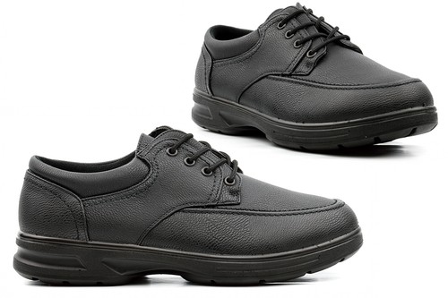Keller mens wide - mens, fit