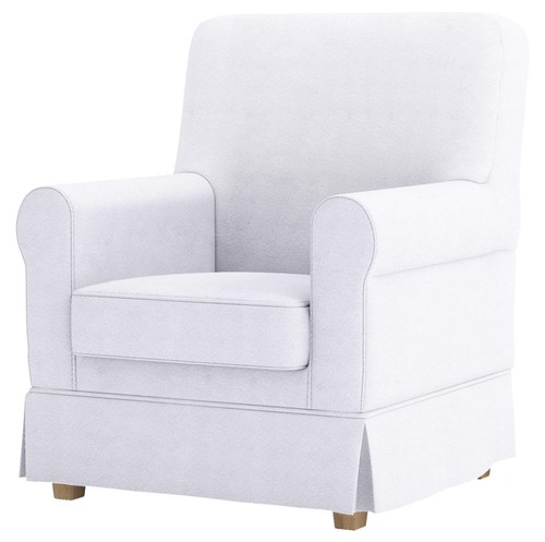 Ikea jennylund chair cover - ikea,
