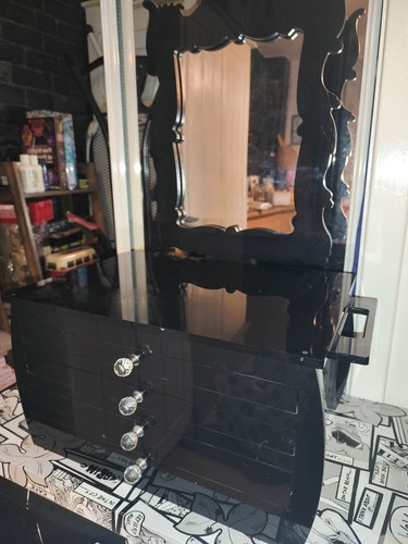 Brows vanity unit very - vanity,