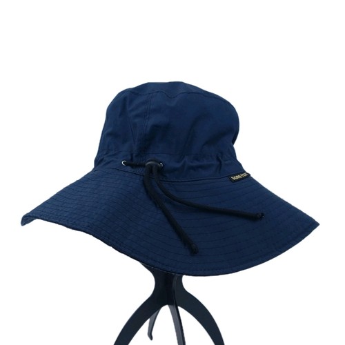 Lock gore tex bucket - bucket, hat