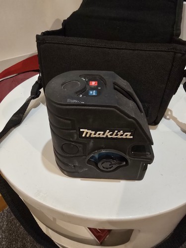 Laser level - laser,