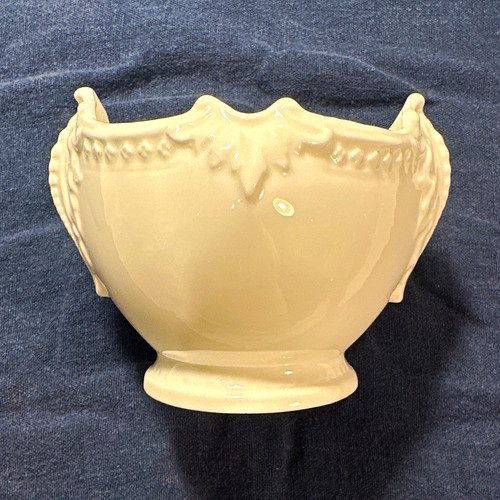 Coalport bone china - coalport,