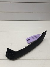 Vw Polo 6c Fl 2009-2017