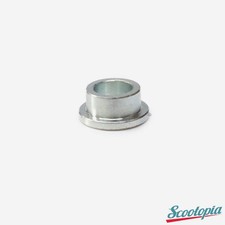 Scootopia Lambretta TV SX DL