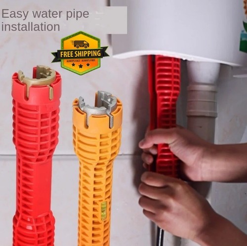 Multi functional faucet - multi-functional, &