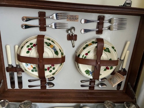 Sirram antique vintage - antique, rare
