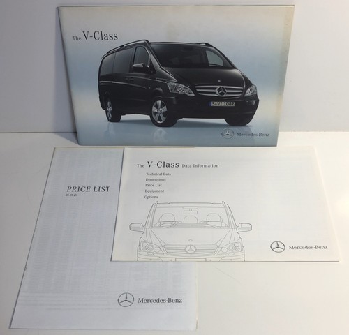 0827 catalog mercedes benz - catalog, mercedes-benz