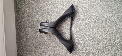 Bennett smooth leather - lk,