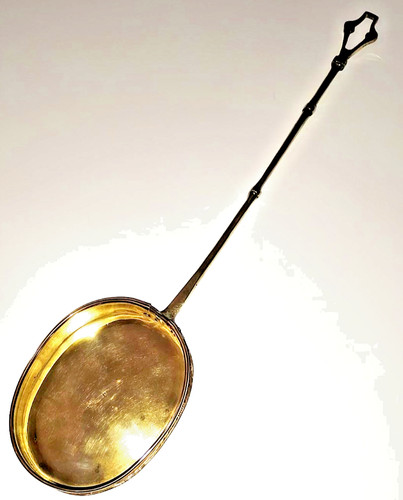 Antique victorian 1860s brass - antique,
