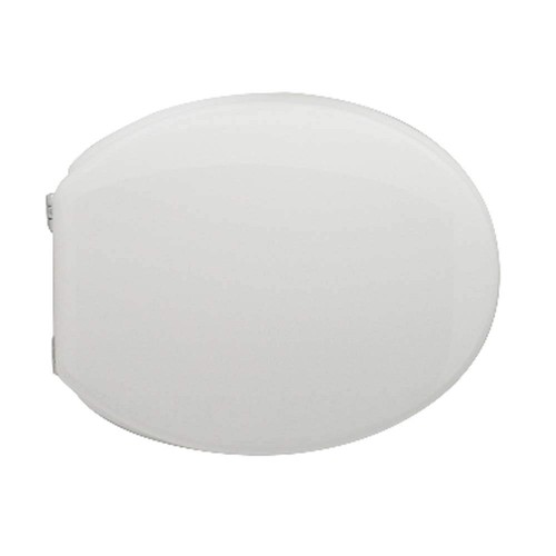 Water cover vase - , tablet