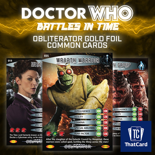 Doctor who battles time - dr,
