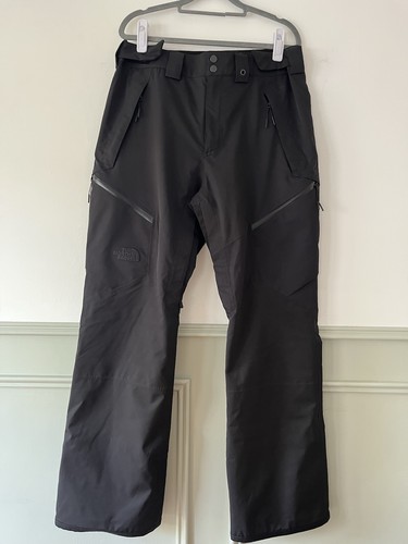 The north face - north, chakal