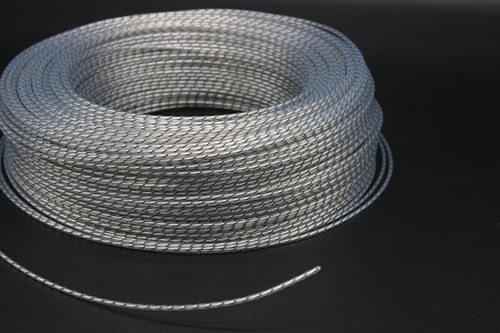 High end occ silver - 7n,