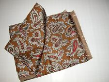 Gorgeous Vintage Men's