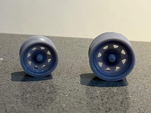 Spoke weller wheels - spoke,