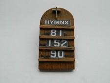 (A9.30)  1/12th scale DOLLS