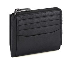 PORSCHE DESIGN Business Wallet