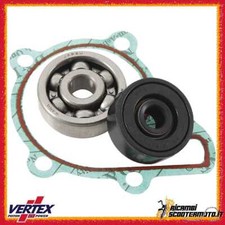 Water Pump Kit Yamaha Banshee