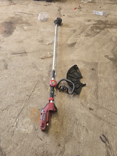 Honda hhte 56v cordless - hhte,