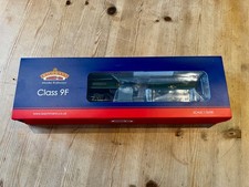 BACHMANN 00 GAUGE 32-815K BR