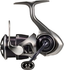 DAIWA 25 CALDIA FC LT 2500S
